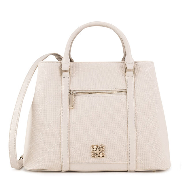 Torebka Nine West