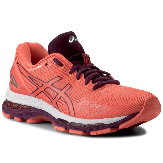 Buty asics store nimbus 19
