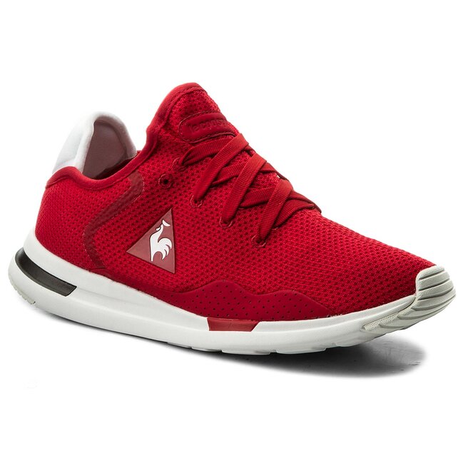 Buty le coq top sportif solas sport