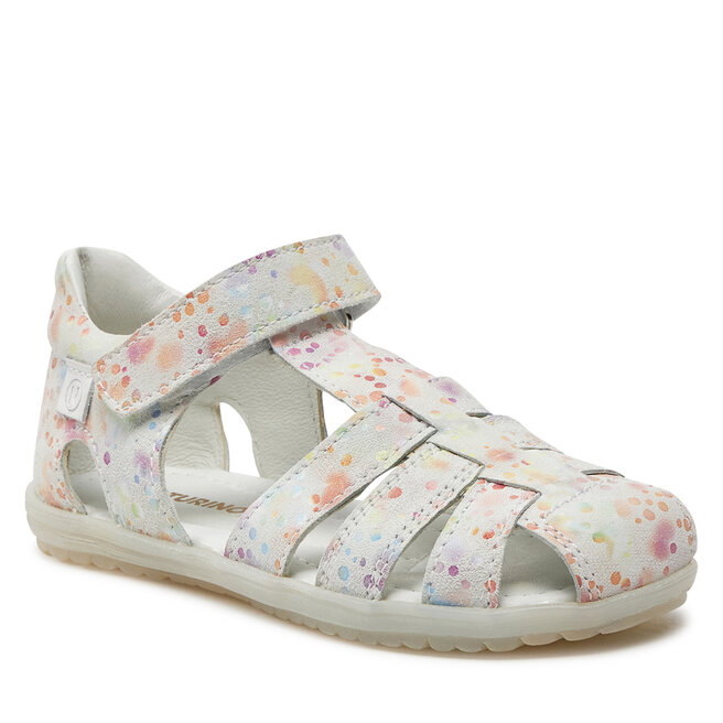 Sandali cheap naturino offerte