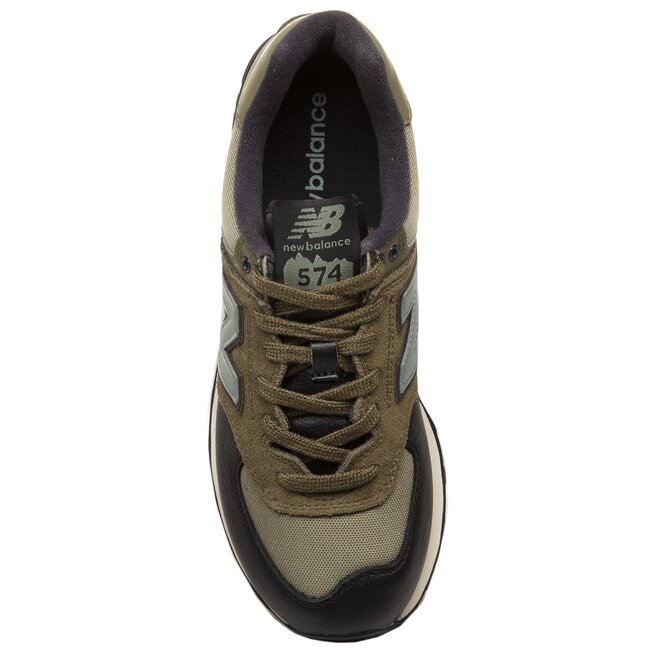 New Balance 770 Made In Uk Suede In Blue For Men Lyst 40 OFF