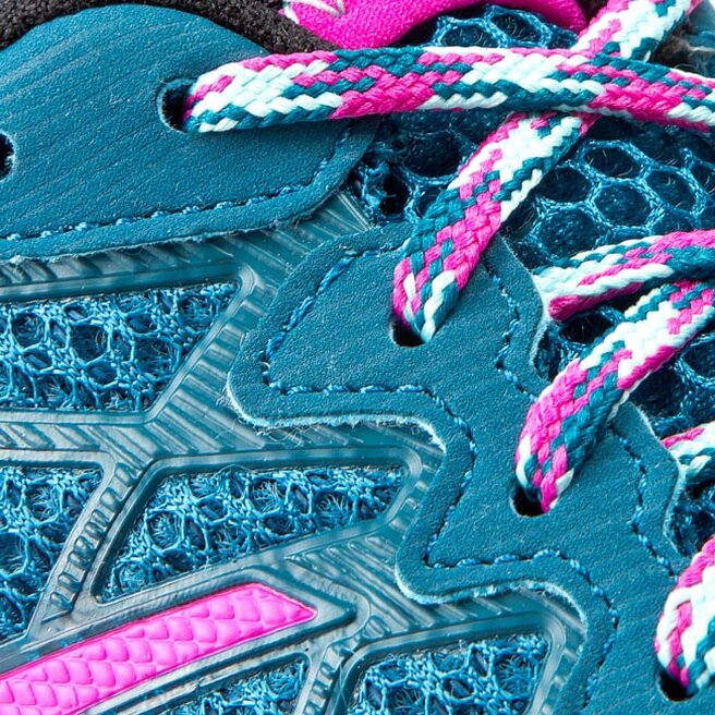 Asics t5l6n new arrivals