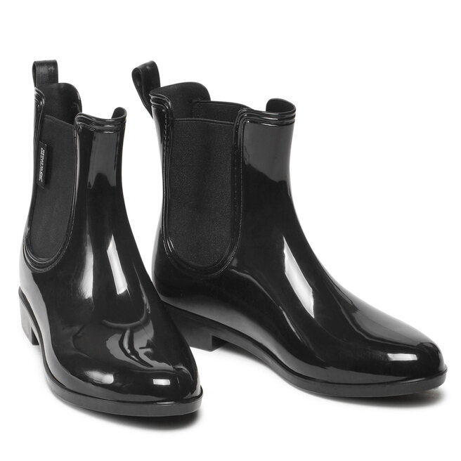 Regatta Cizme de cauciuc Regatta Lady Harriett RWF640 Black 800
