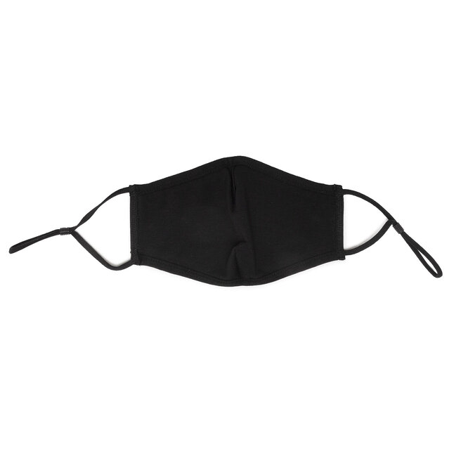 KARL LAGERFELD Utazókészlet KARL LAGERFELD 211W3916 Black A999