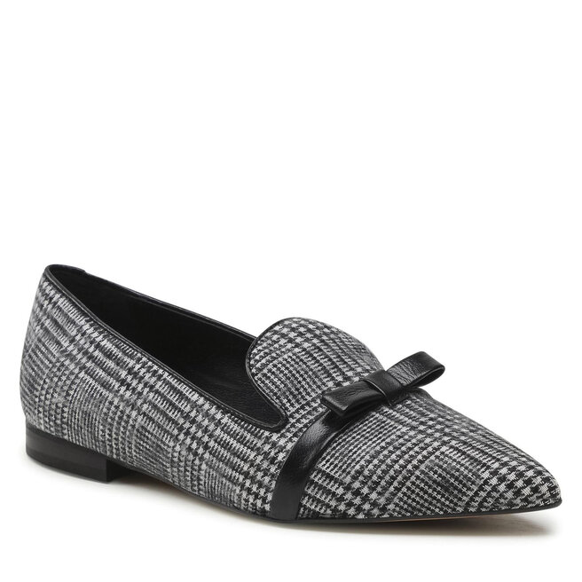 Eva Longoria Loafers Eva Longoria EL-04-03-000462 646