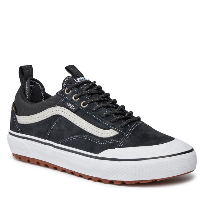 Vans old skool shop 22