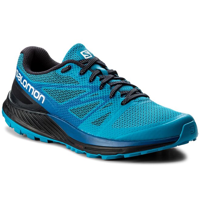salomon sense escape