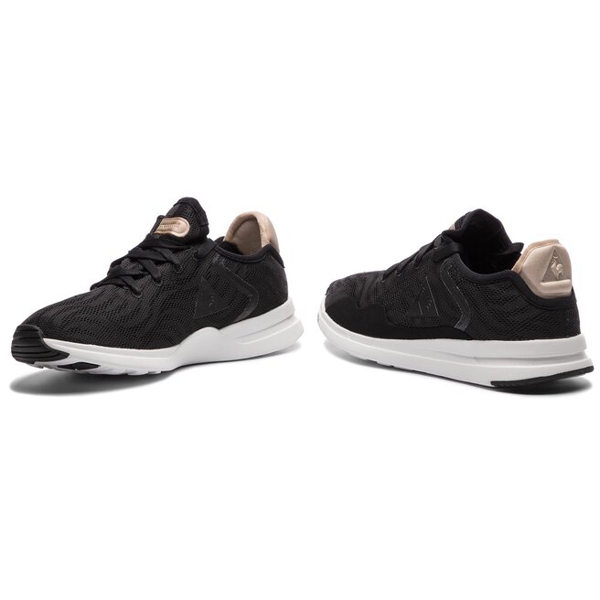 Le coq sportif solas w metallic on sale