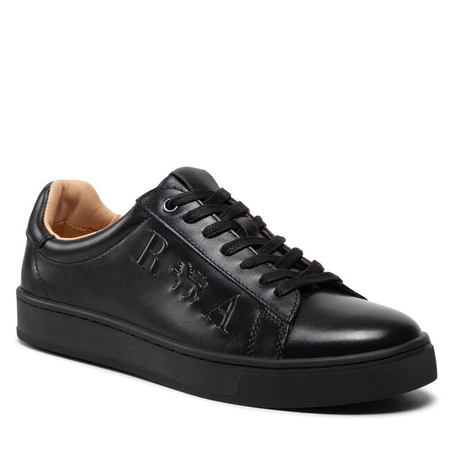 Sneakers Rage Age RA-90-06-000396 101 101 imagine noua
