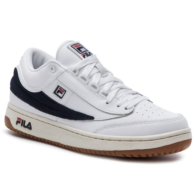 fila t1 mid