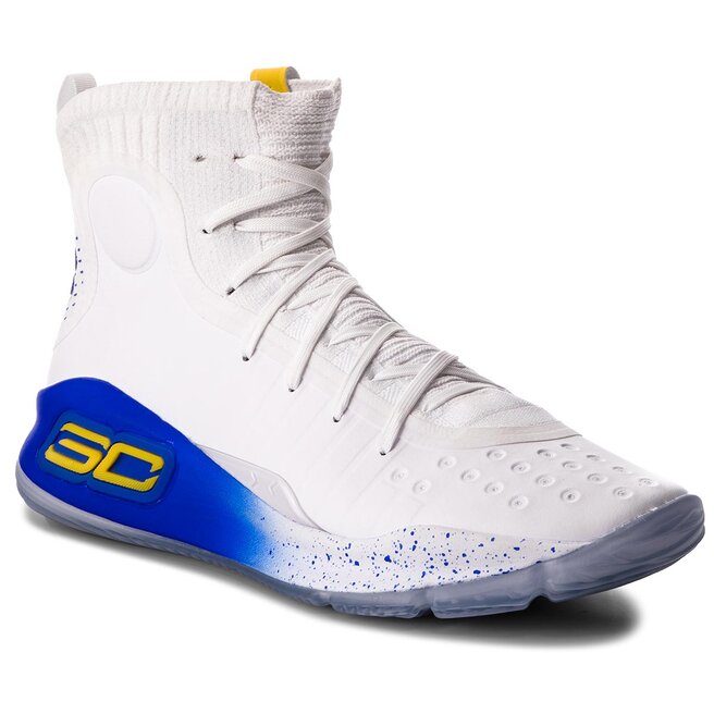 Under armour curry 4 ár hot sale