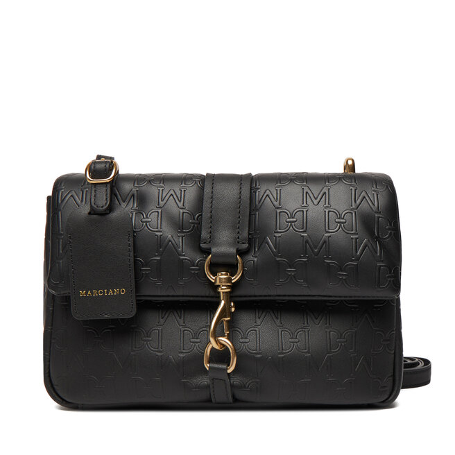 Torebka Marciano Guess