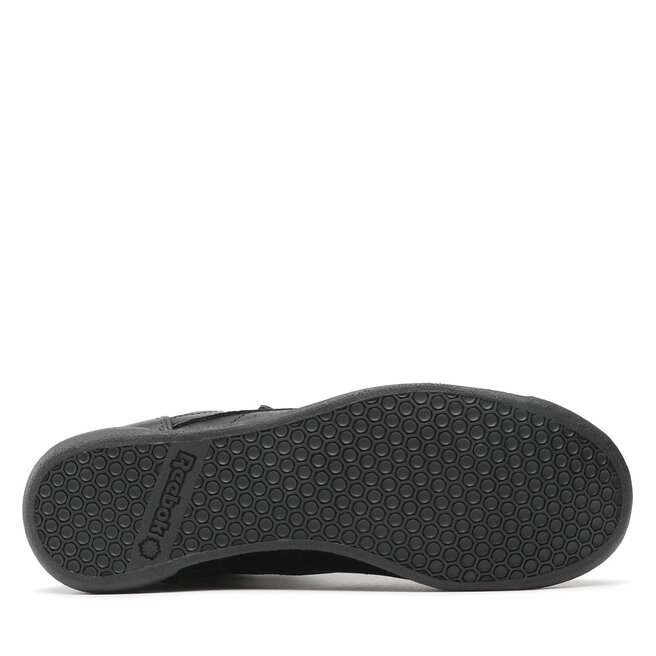 S top hi 2240