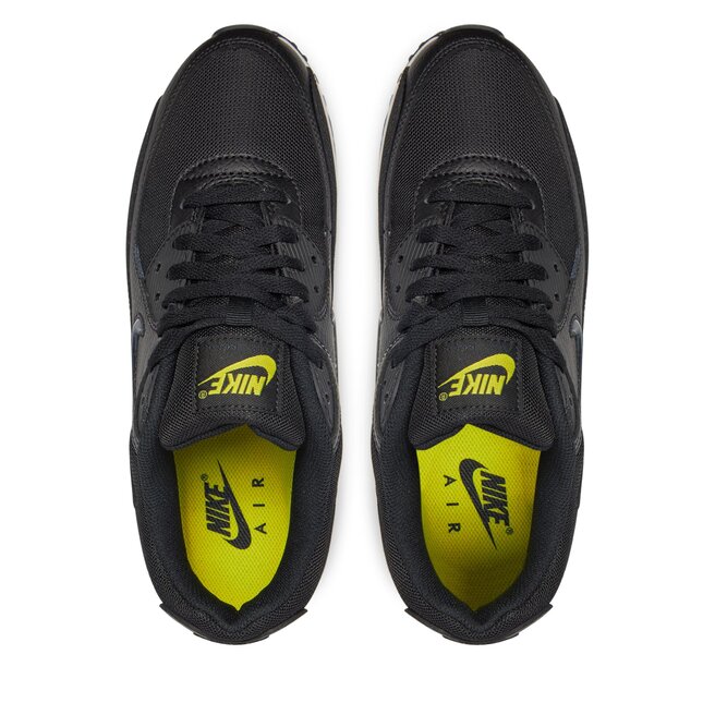 Air max 90 vintage yellow hotsell