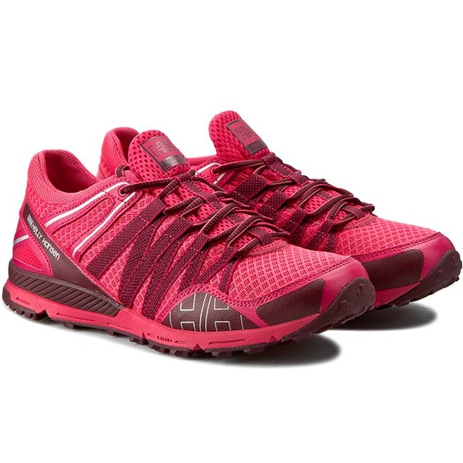 Helly sales hansen terrak