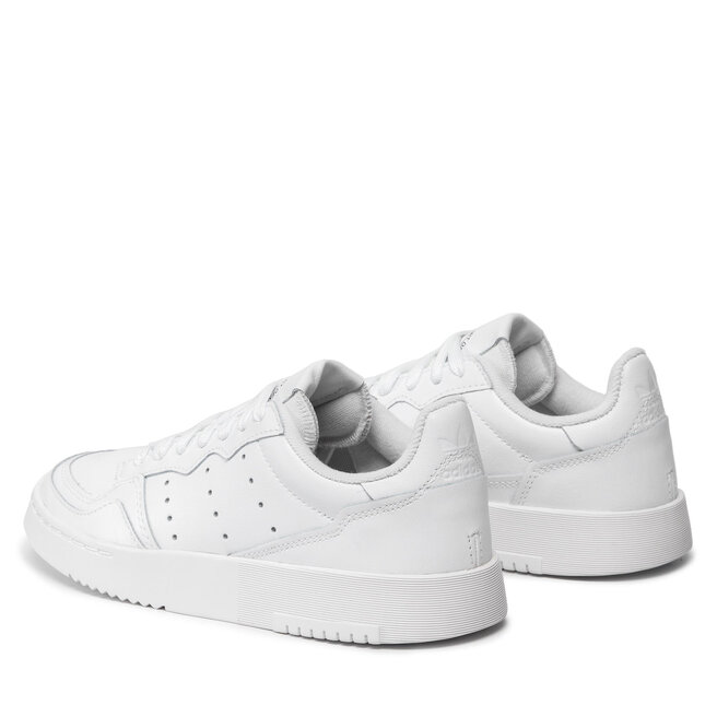 supercourts