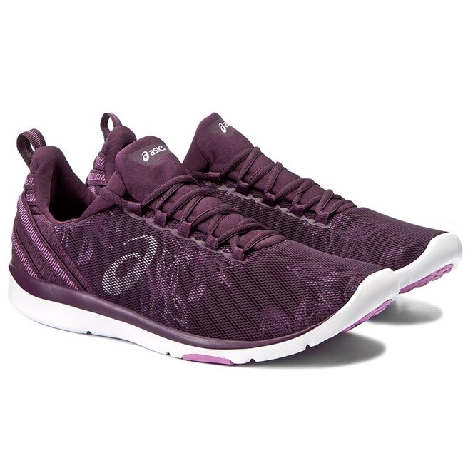 Asics s751n sales