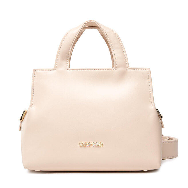 Calvin klein neat discount shopper