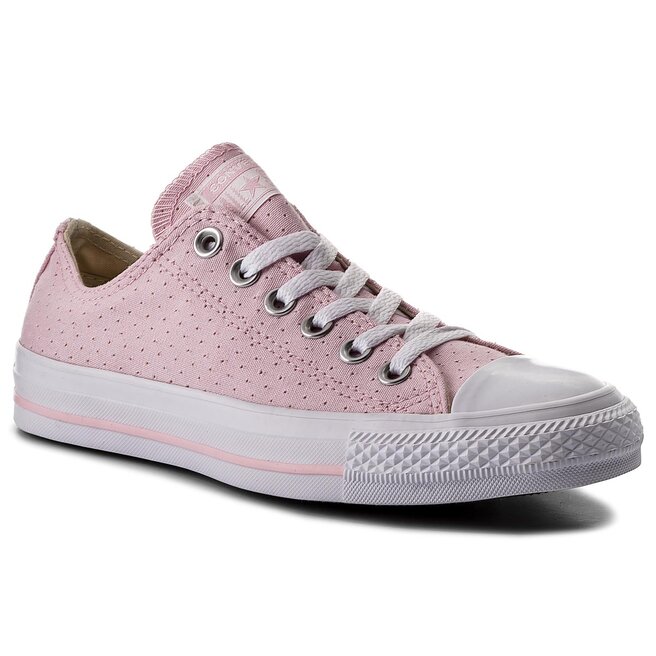 Converse 560680c best sale