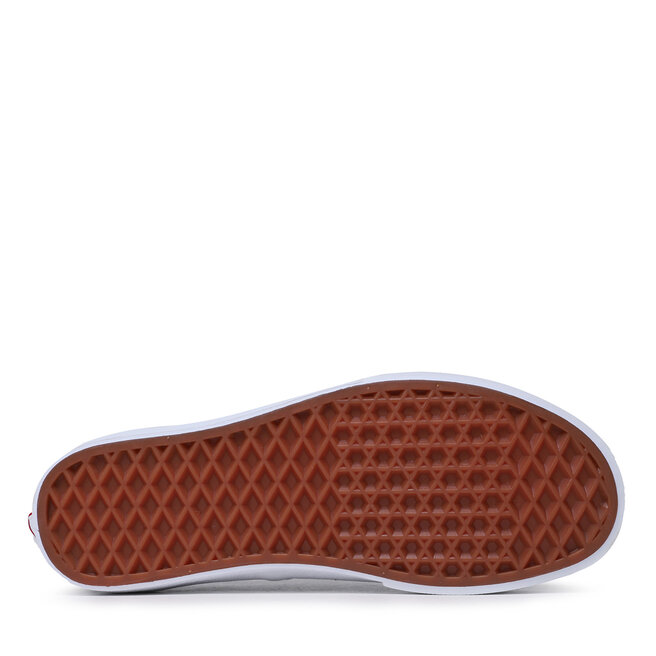 Vans Tenisky Vans Authentic VN0A5KS9BLP1 Color Theory Honey Peach