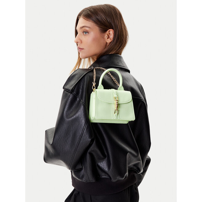 Torebka Call It Spring Goodie 13761779 Zielony -