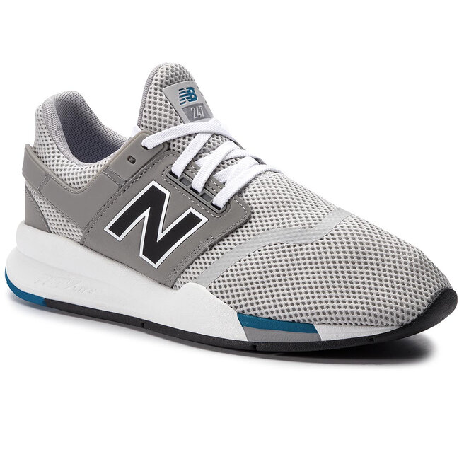 Ms247fc new balance sales