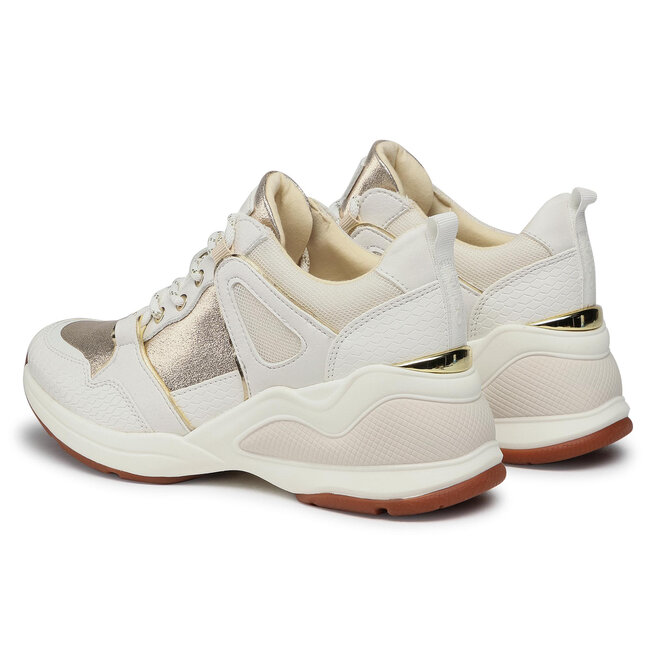 Aldo Sportcipő Aldo Vany 13179185 710