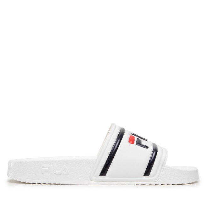 Fila Papucs Fila Morro Bay III FFW0235.10004 White