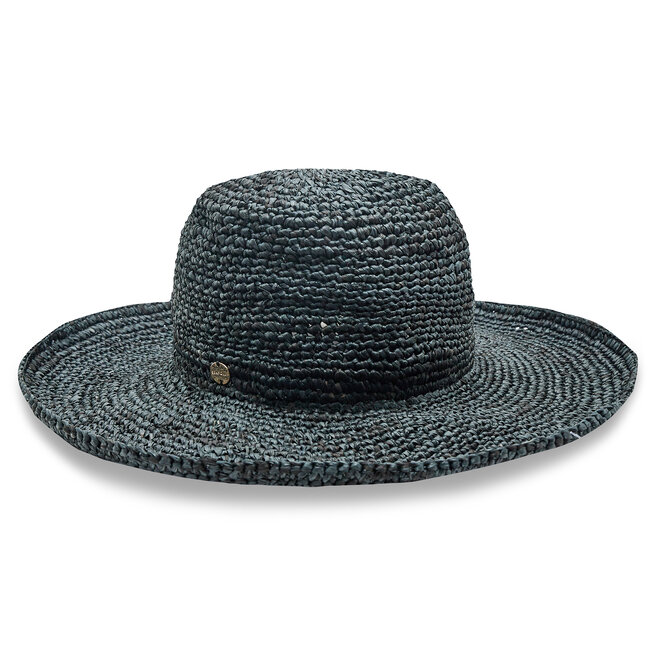 Καπέλο Seafolly Shady Lady 71914-HT Black