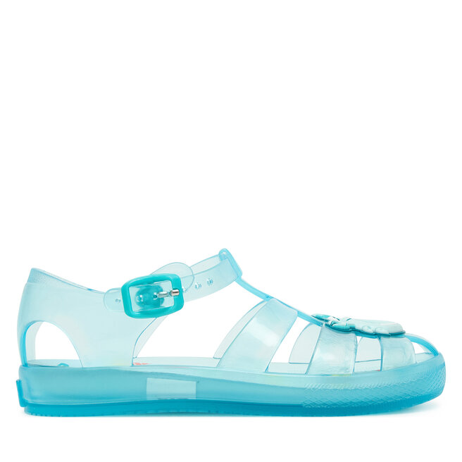 Sandały Mayoral 43801.84 Niebieski - dziewczęce