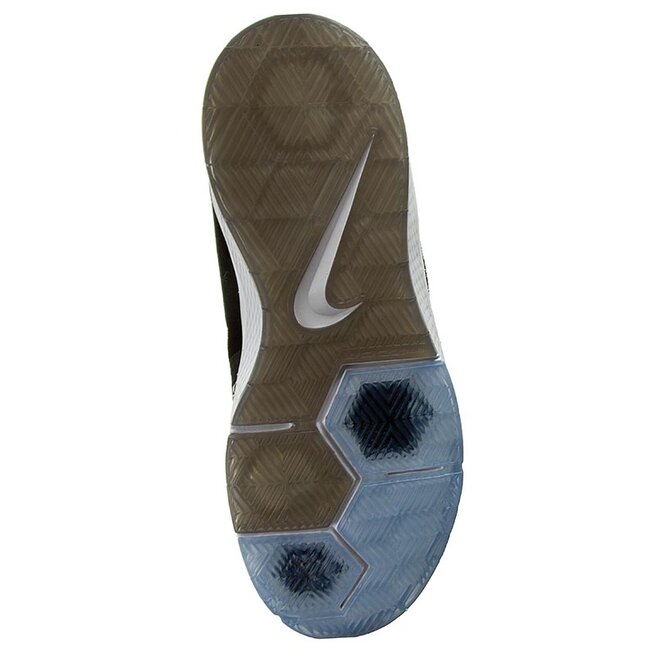 Nike paul rodriguez 9 marron clearance