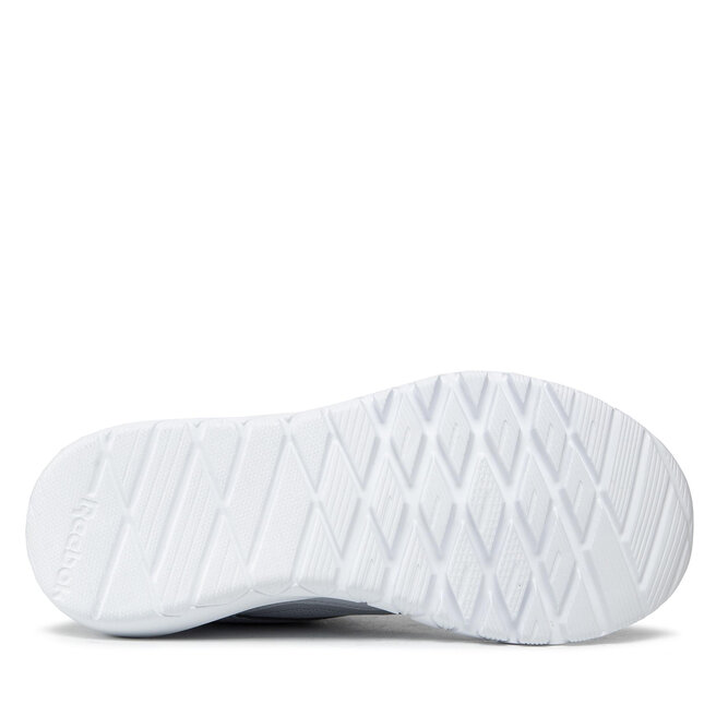 Reebok Scarpe Reebok Flexagon Energy Tr 3 GZ0299 Cdgry2/Ftwwht/Ftwwht