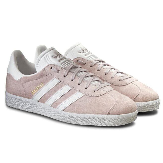 Adidas gazelle icepur clearance
