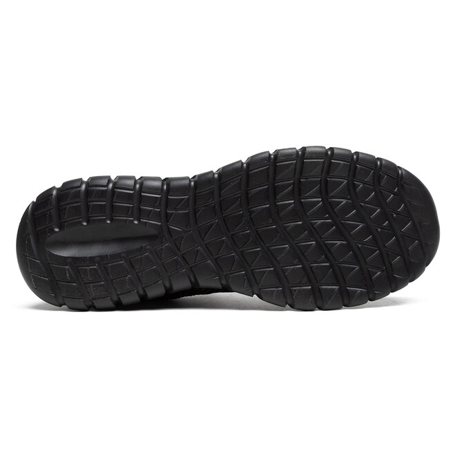 Hi-Tec Trekkings Hi-Tec Herami AVSSS21-HT-01 Black/Dark Grey/Orange