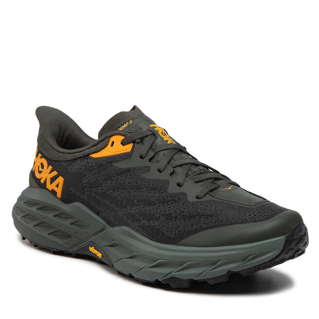 Hoka Обувки Hoka M Speedgoat 5 1123157 Dbth