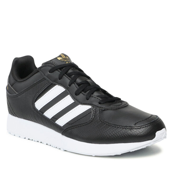 adidas Παπούτσια adidas Special 21 W H00623 Cblack/Ftwwht/Goldmt