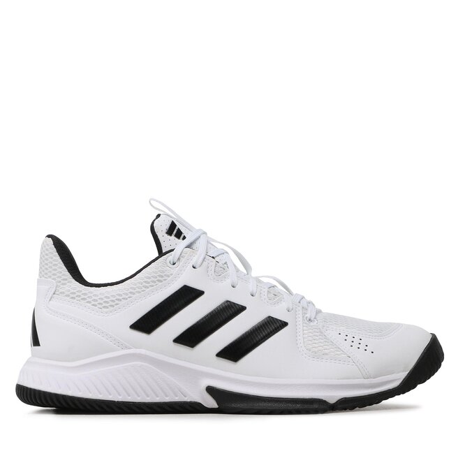 Męskie buty halowe adidas