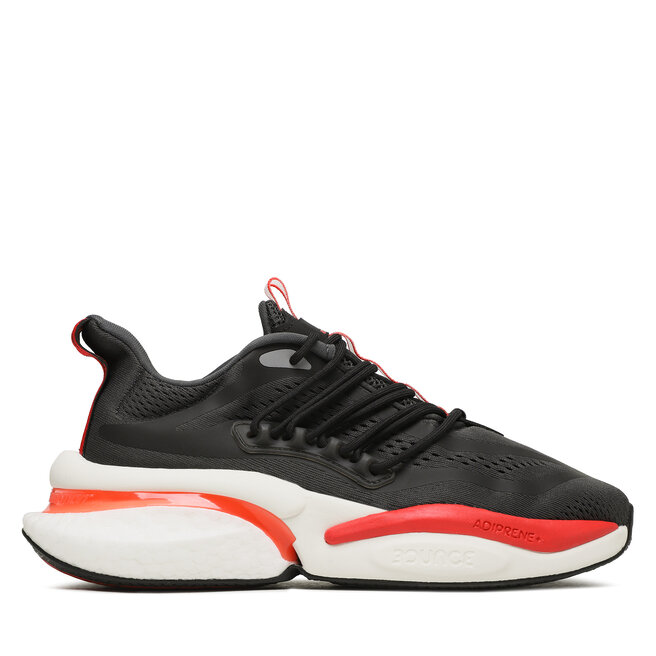 Męskie sneakersy adidas