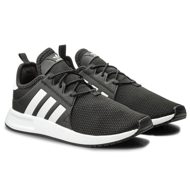 Adidas sales art cq2405
