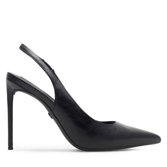Sandały Nine West AYANA - Czarny
