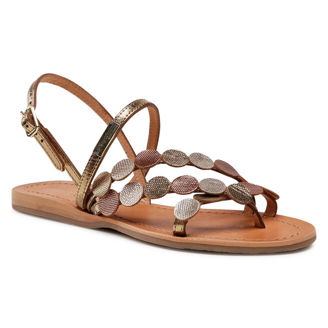Tropezienne bronze store