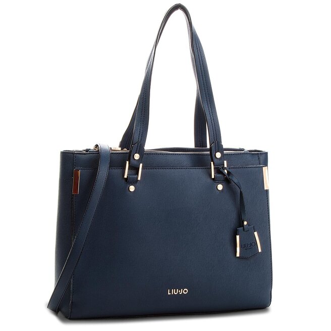 Borsa liu shop jo isola