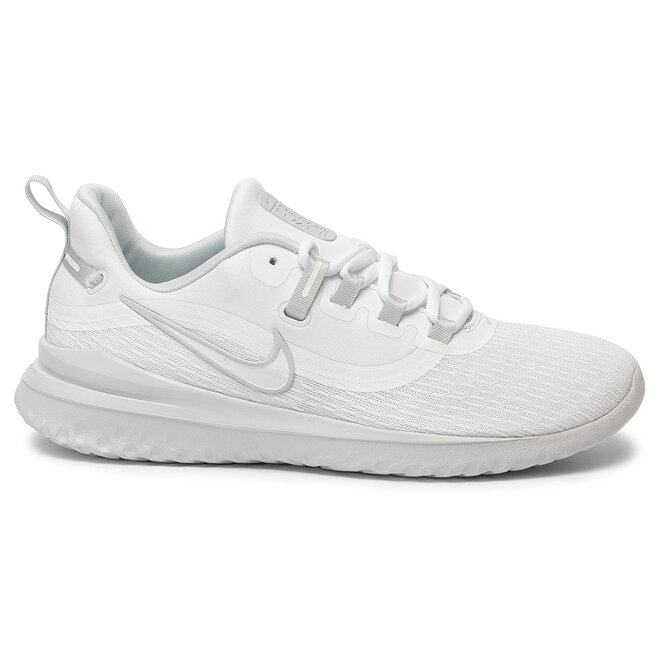 Batai Nike Renew Rival 2 AT7908 100 