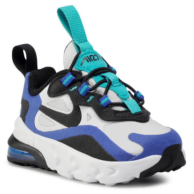 Air max 2025 270 rt junior