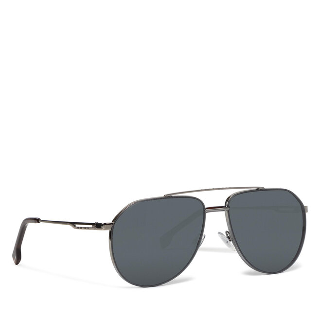 Ochelari de soare Hugo 1326/S Ruth Hvna 31Z 1326/S