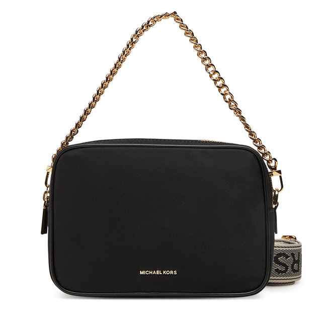 Torebka MICHAEL Michael Kors - Czarny