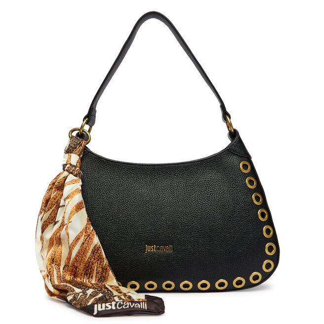 Torebka Just Cavalli