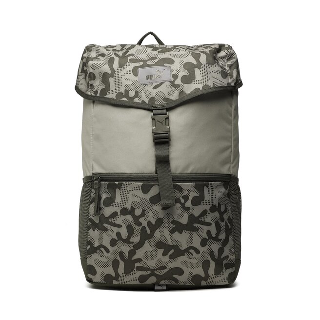 Plecak Puma Style Backpack - Khaki