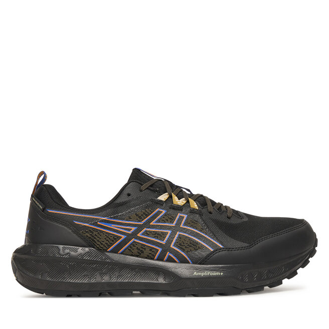 Męskie buty do biegania Asics