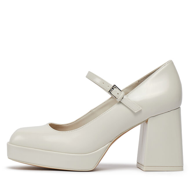 Aldo scarpe bolzano orari 2025